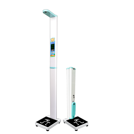 SH-700Gҽ�ö�ͯ��������������