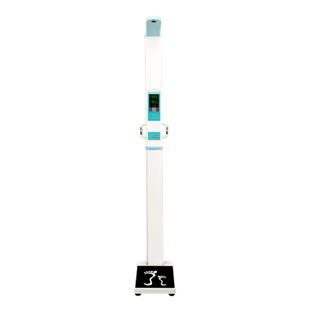 ��Я����������֬һ���