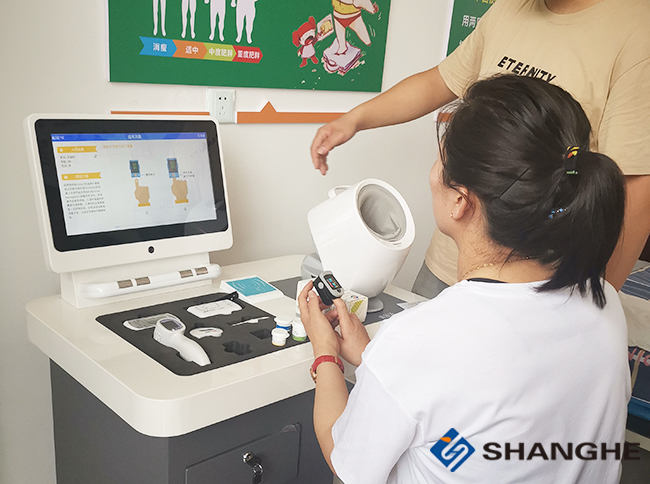 ̫���ɼ���61999����