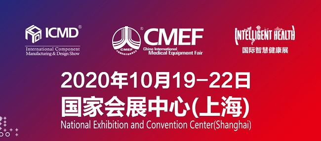 ̫���ɼ���61999����