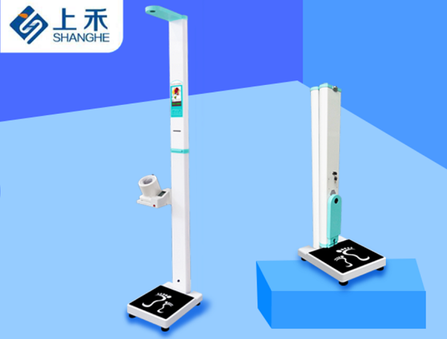 ̫���ɼ���61999����