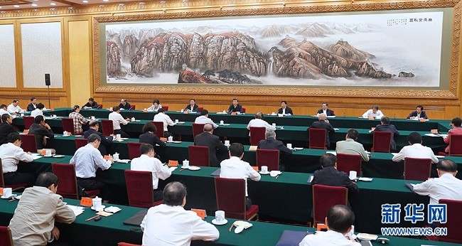 ̫���ɼ���61999����