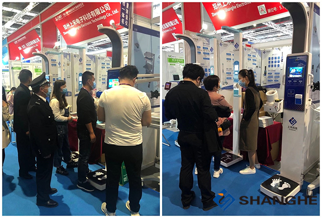 ̫���ɼ���61999����