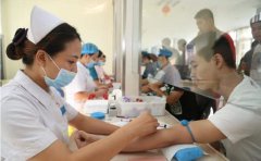 ̫���ɼ���61999(�й�)�����޹�˾�Ƽ�