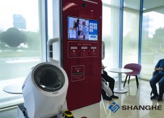 ̫���ɼ���61999(�й�)�����޹�˾�Ƽ�