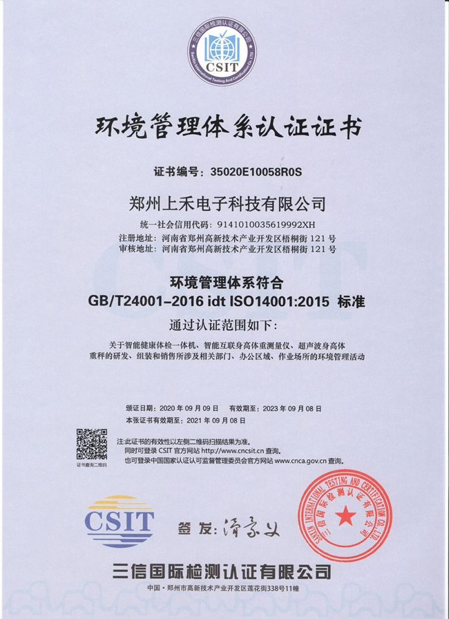 ������������һ���