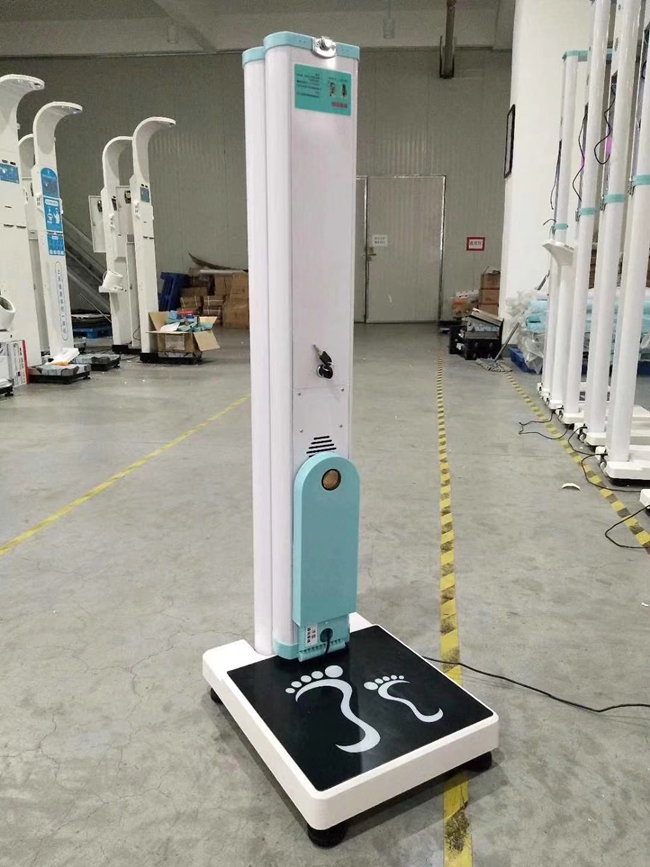 ��Яʽ�������������س�