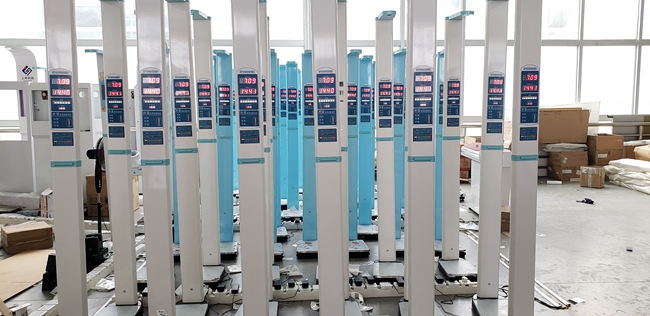 �����������������س�