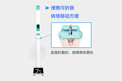 ̫���ɼ���61999(�й�)�����޹�˾�Ƽ�