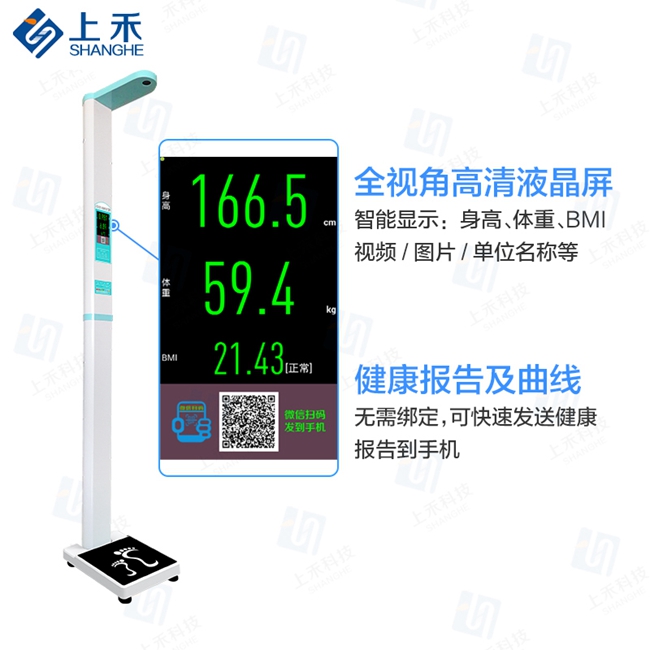 �������س�