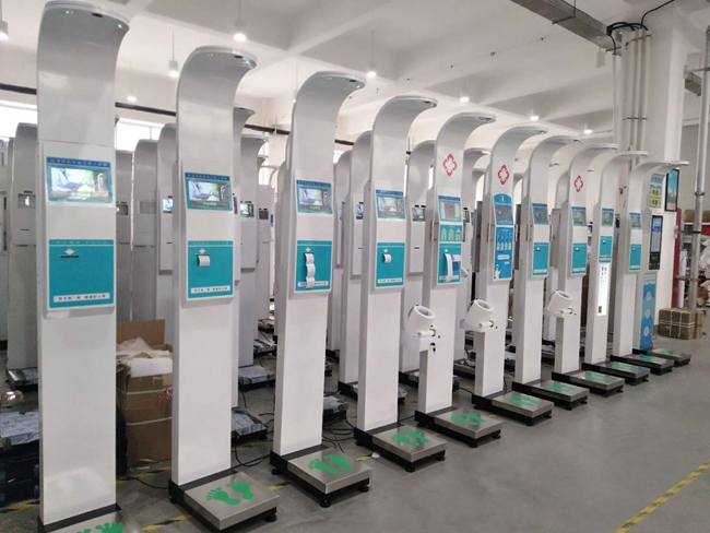 ȫ������������һ���