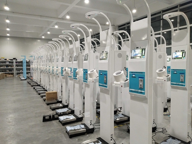 �������س�