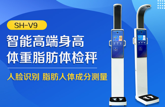 �������س�