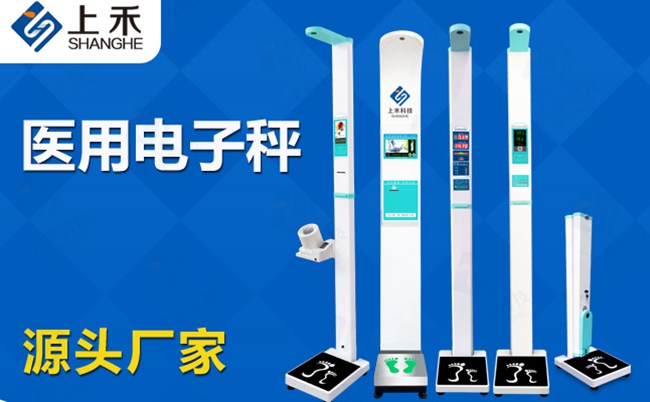 ���ܿ���һ���