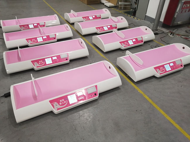 �������س�