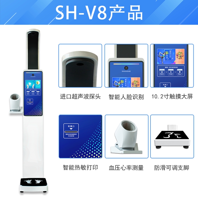 �������س�