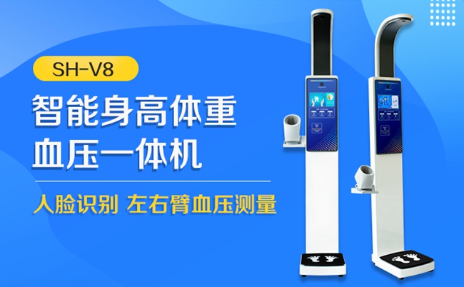 ��������������һ���