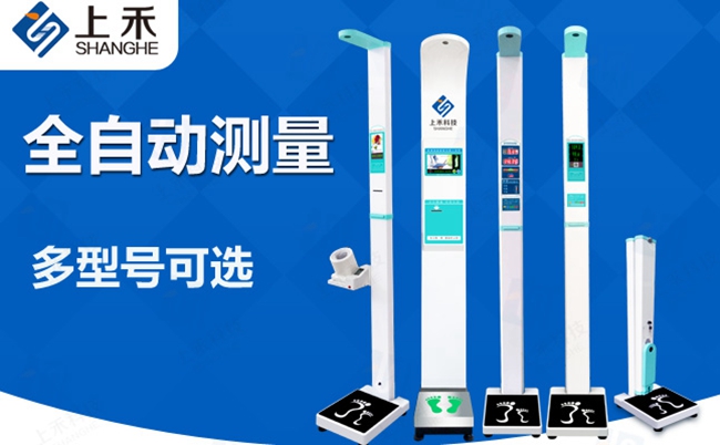 ��������������һ���