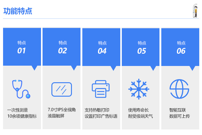 太阳成集团61999官网
