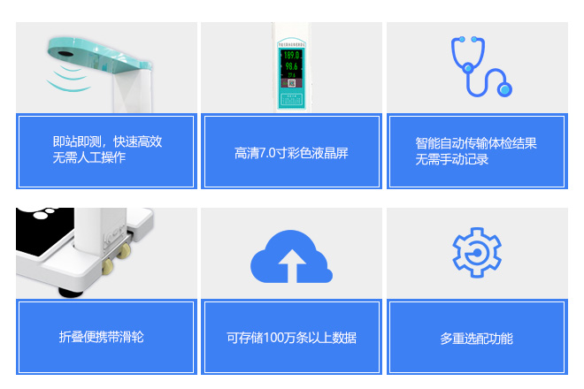 �������س�