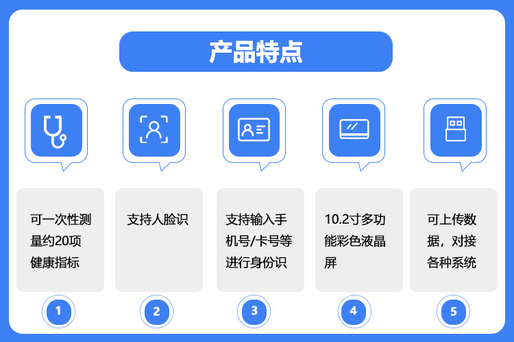 ̫���ɼ���61999����