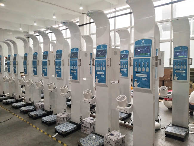 ��������������