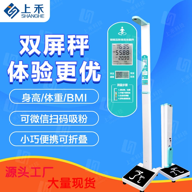 �������س�