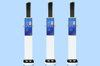 ̫���ɼ���61999(�й�)�����޹�˾�Ƽ�