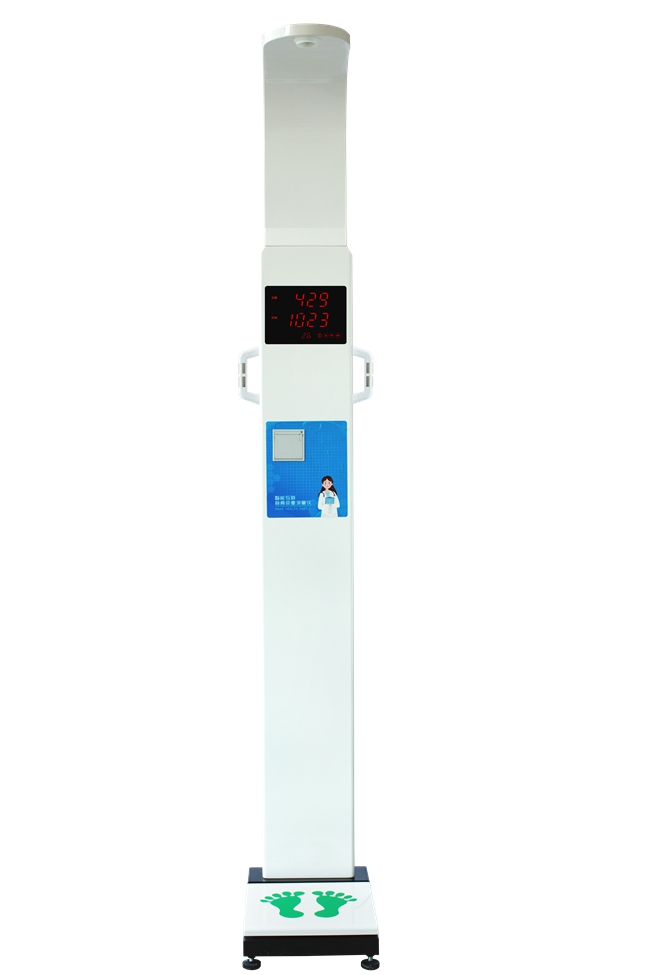 �������س�