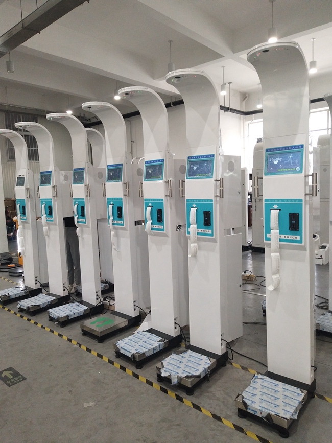 �������س�