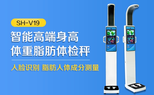 �������س�