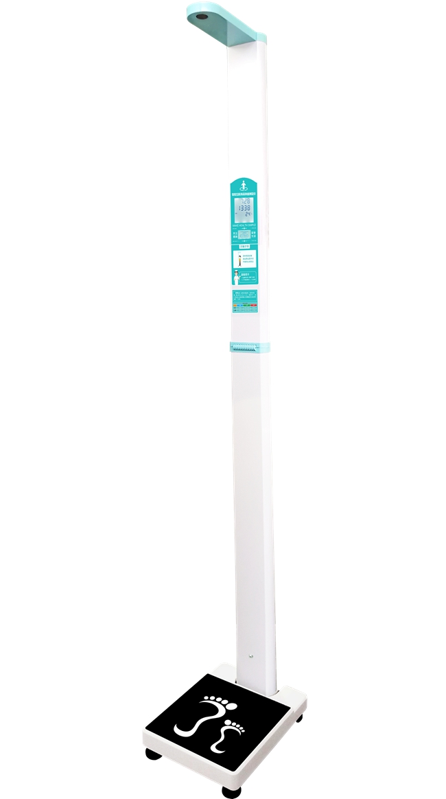 ̫���ɼ���61999(�й�)�����޹�˾�Ƽ�