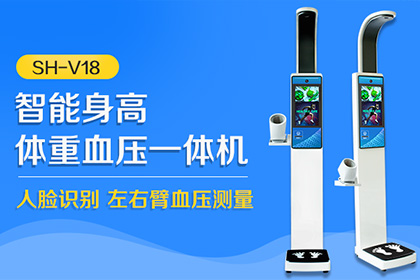 ̫���ɼ���61999(�й�)�����޹�˾�Ƽ�