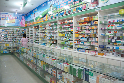 ̫���ɼ���61999(�й�)�����޹�˾�Ƽ�