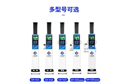 ̫���ɼ���61999(�й�)�����޹�˾�Ƽ�