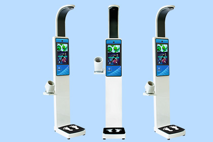 ̫���ɼ���61999(�й�)�����޹�˾�Ƽ�