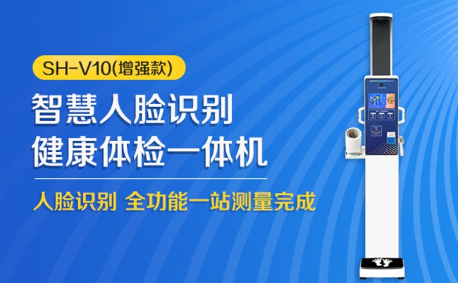 ���ܿ���һ���