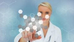 ̫���ɼ���61999(�й�)�����޹�˾�Ƽ�