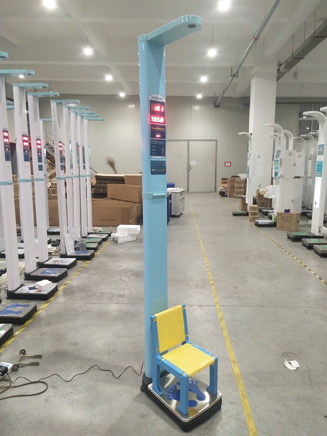 �����������س�