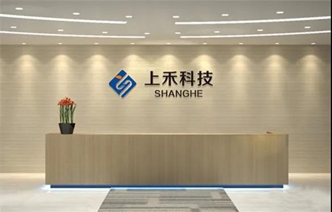 ̫���ɼ���61999(�й�)�����޹�˾�Ƽ�