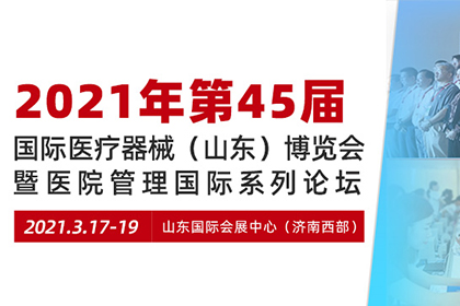 ̫���ɼ���61999(�й�)�����޹�˾�Ƽ�