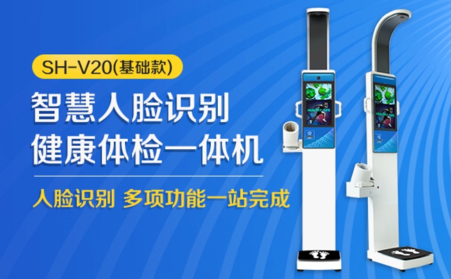 ̫���ɼ���61999(�й�)�����޹�˾�Ƽ�