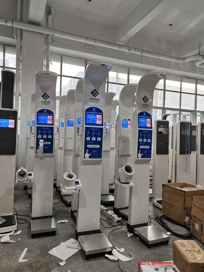 �������װ��