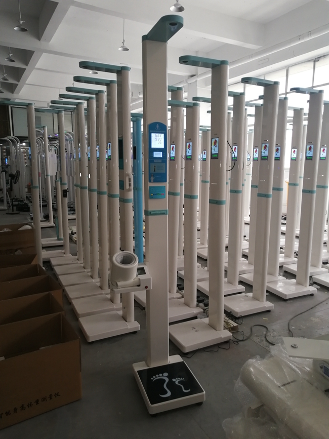 ̫���ɼ���61999(�й�)�����޹�˾�Ƽ�