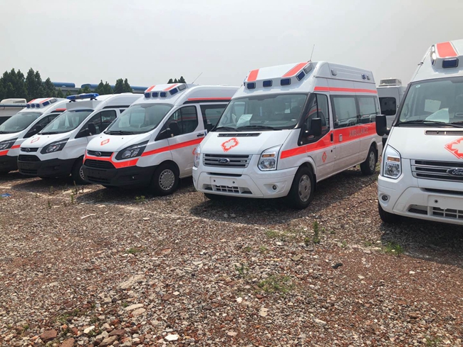 ��������������������