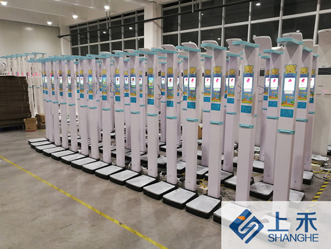 ��������������