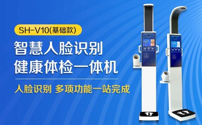 ̫���ɼ���61999(�й�)�����޹�˾�Ƽ����������