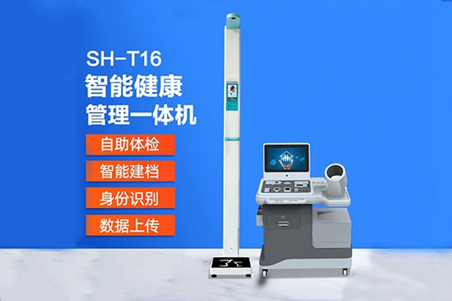 ���ܿ���С��һ���