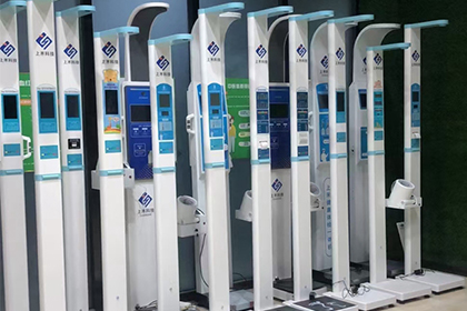 ̫���ɼ���61999(�й�)�����޹�˾�Ƽ�