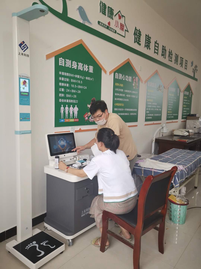 ��������������